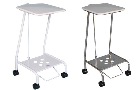web shop NL2124 